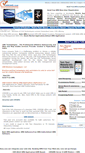 Mobile Screenshot of crrsms.com